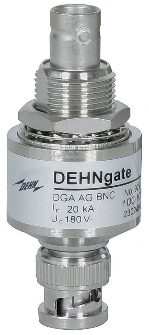 DEHN ITALIA SPA DEH929043 Blitzstromableiter