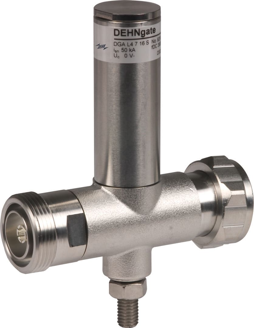 DEHN ITALIA SPA DEH929047 Kombiableiter DEHNgate