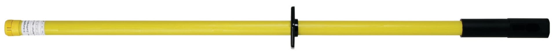 DEHN ITALIA SPA DEH761001 Erdungsstange