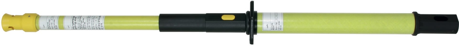 DEHN ITALIA SPA DEH761075 Erdungsstange