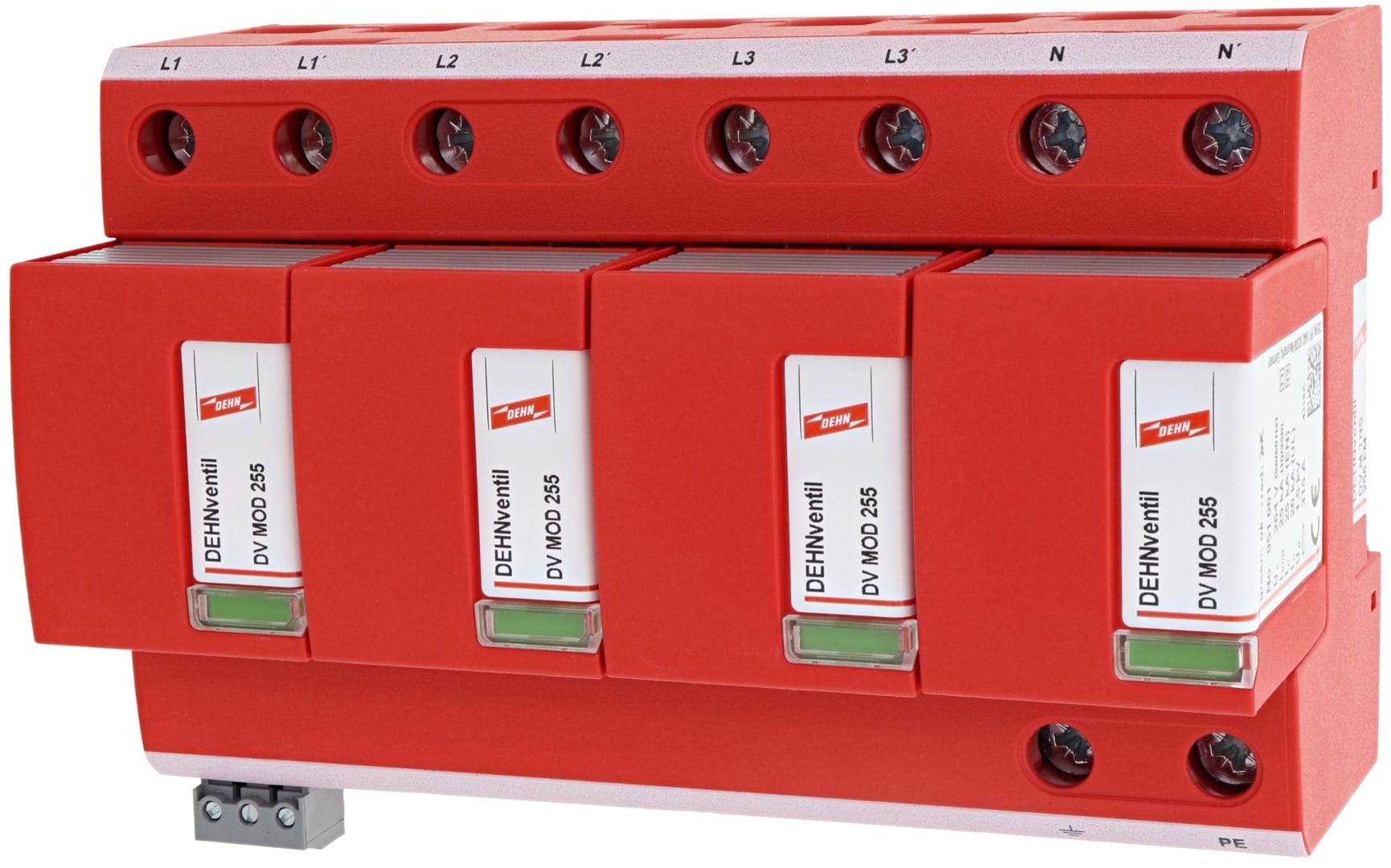 DEHN ITALIA SPA DEH951405 Kombi-Ableiter