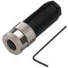 ELCART DISTRIBUTION - ERT981382000 T4010008031-000 CON.M8 ORO F 3P