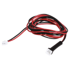 LINEA LIGHT (ILED) - ILD89123 PROLUNGA 1M PER STRIP MONO