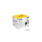 VIMAR SPA - VIW0K01482 KIT DOMOTICO TAPPARELLE PREPROGRAMMATO