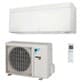 DAIKIN AIR CONDITION - DAKSB.FTXA20AW/RXAA FTXA20AW+RXA20A