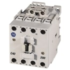 ROCKWELL AUTOMATION - RCK100-C43KJ10 IEC 43 A CONTACTOR
