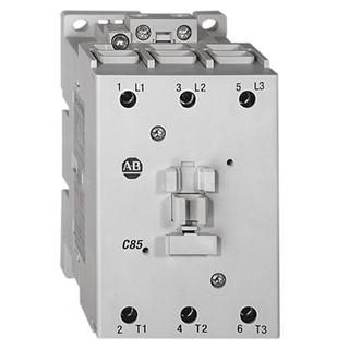 ROCKWELL AUTOMATION - RCK100-C72KF00 CONTATTORE 72A 40KW 230V 50/60HZ