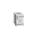 ROCKWELL AUTOMATION - RCK100-C12EJ01 IEC 12 A CONTACTOR