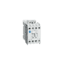 ROCKWELL AUTOMATION - RCK100-C23EJ01 IEC 23 A CONTACTOR