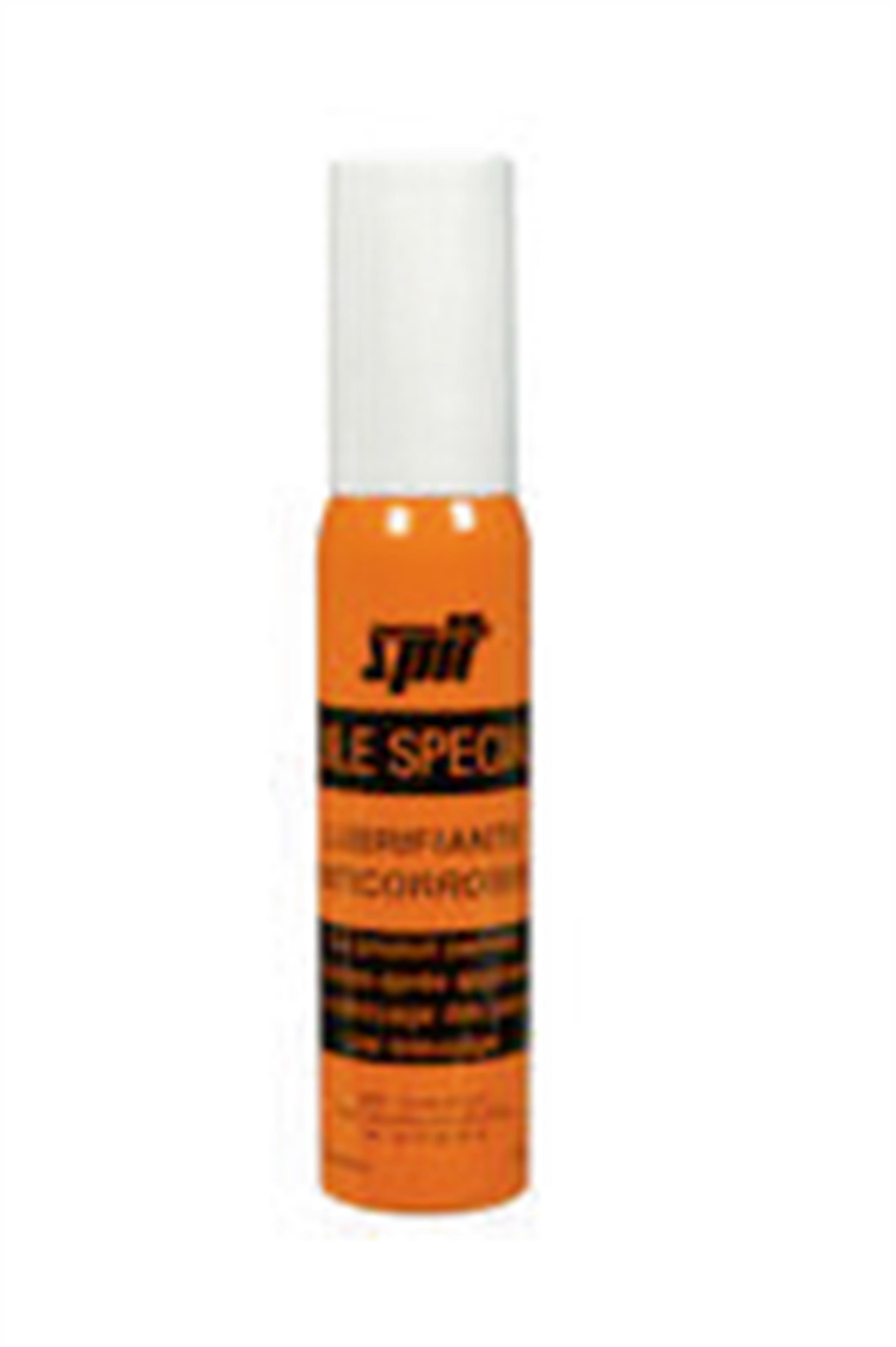 ITW CONSTRUCTION - ITP310080 OLIO CHIODATRICI SPIT VAP