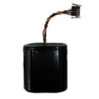 ROCKWELL AUTOMATION - RCK1756-BATA PLACEMENT BATTERY FOR 1756-BATM