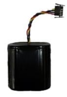 ROCKWELL AUTOMATION RCK1756-BATA PLACEMENT BATTERY FOR 1756-BATM