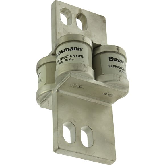 EATON MANIFACTURING - EAO1000F4M 1000F4M THYRISTOR FUSE