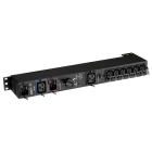 EATON - EAOMBP3KI EATON HOTSWAP MBP IEC
