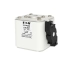 EATON - EAO170L9581 170L9581 FUSE 725A 1000V 3BKN/75 AR