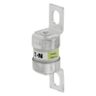 EATON - EAOGSA100 GSA100 100AMP 240V AC BS88 FUSE