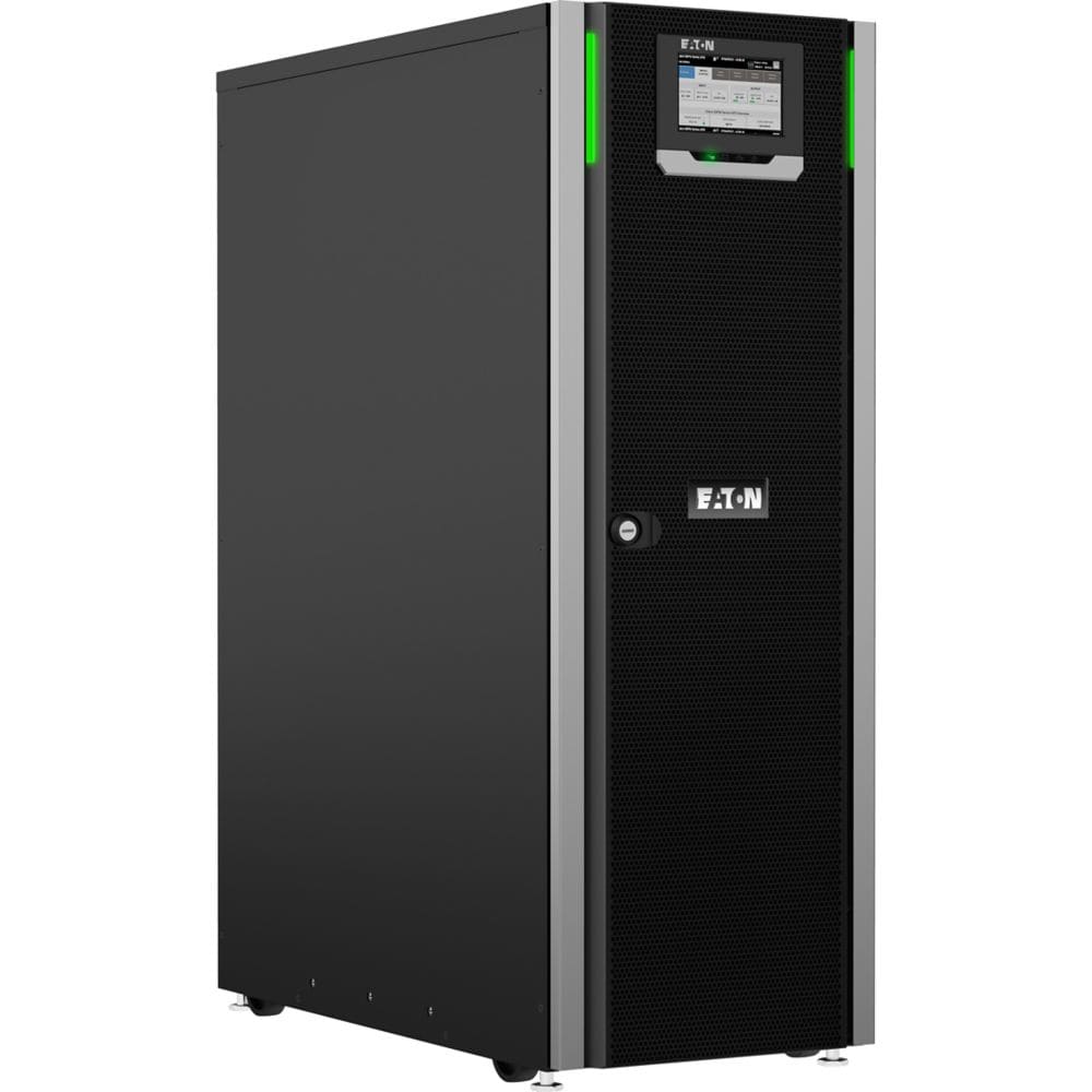 EATON EAO91PS10MBSI 91PS-10(10)-1X9AH-MBS