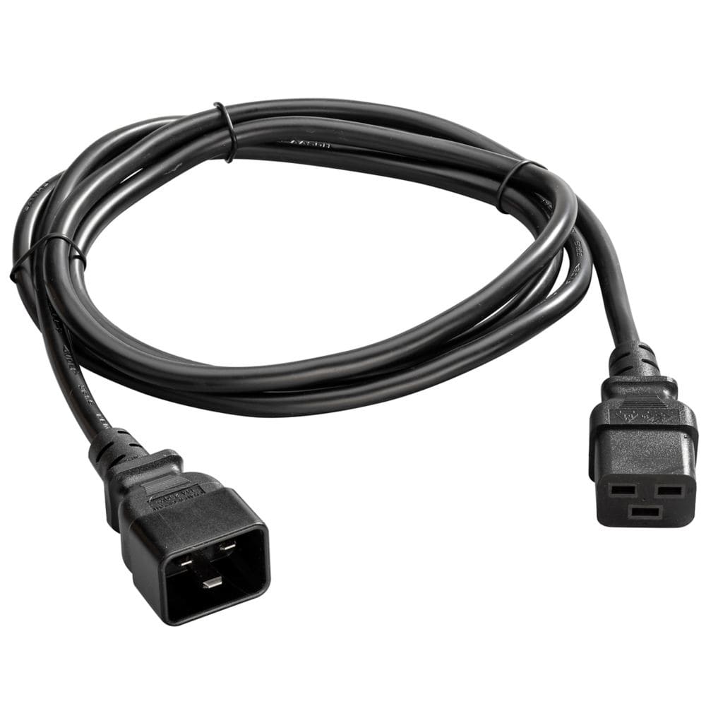 EATON MANIFACTURING - EAOCBLOUT16 OUTPUT CORD 16A