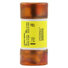 EATON - EAOLPJ-40SP LPJ-40SP FUS. NA, LPJ, TIME DELAY LOW PE