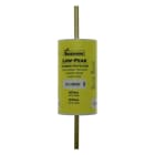 EATON - EAOLPJ-175SP LPJ-175SP FUS. NA, LPJ, TIME DELAY LOW P