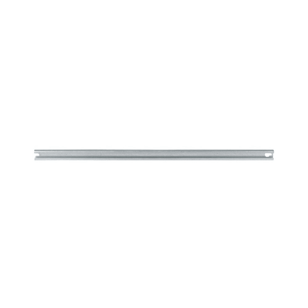 EATON MANIFACTURING - EAO116919 BPZ-CP-600 PROFILO PER CANALINA ORIZ. 60