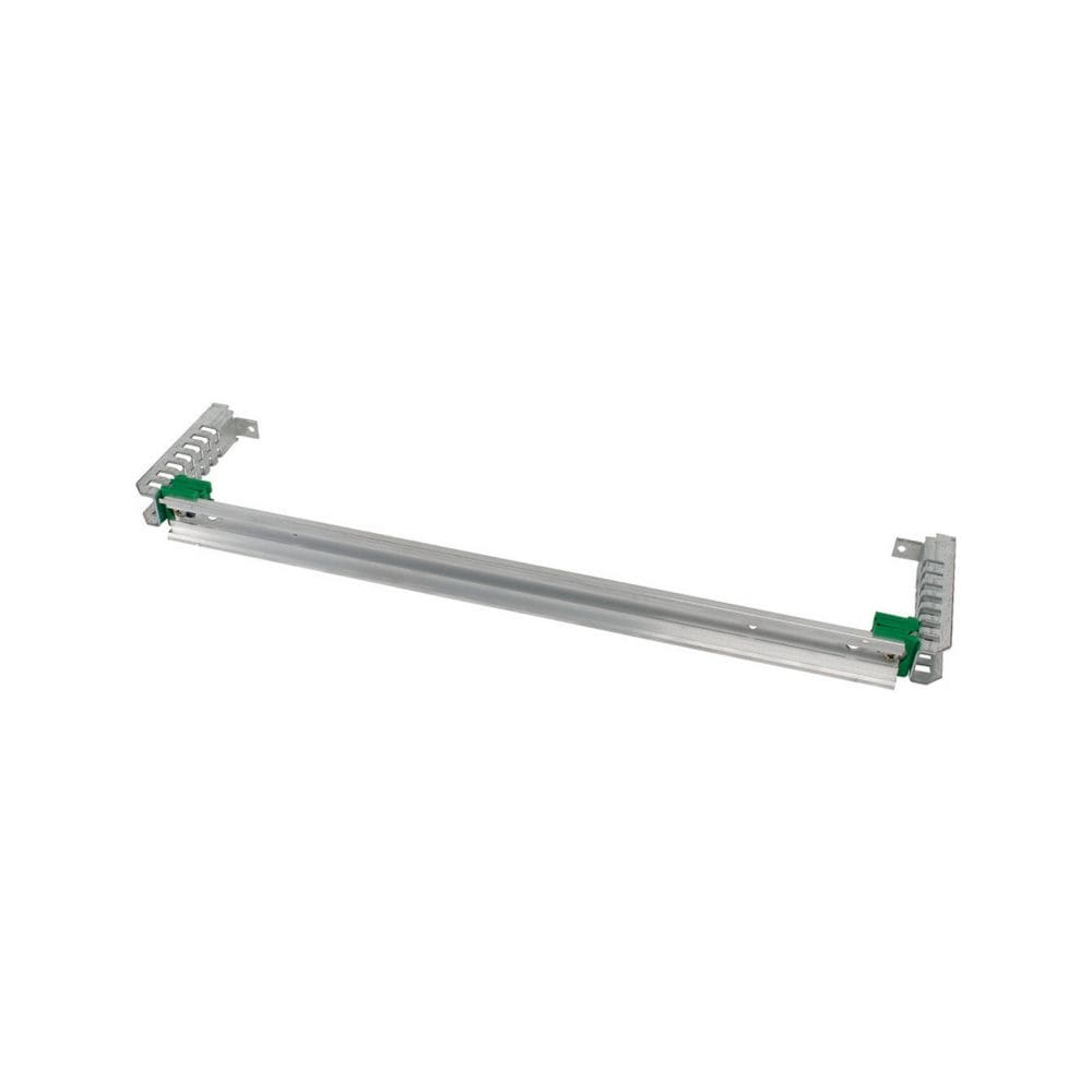 EATON MANIFACTURING - EAO286755 BPZ-DINR35-800-T GUIDA DIN 35UM REG 800L