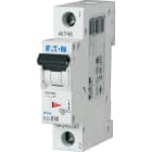 EATON - EAO243186 PLS4-C40 INT. MT 4,5KA 1P C 40A