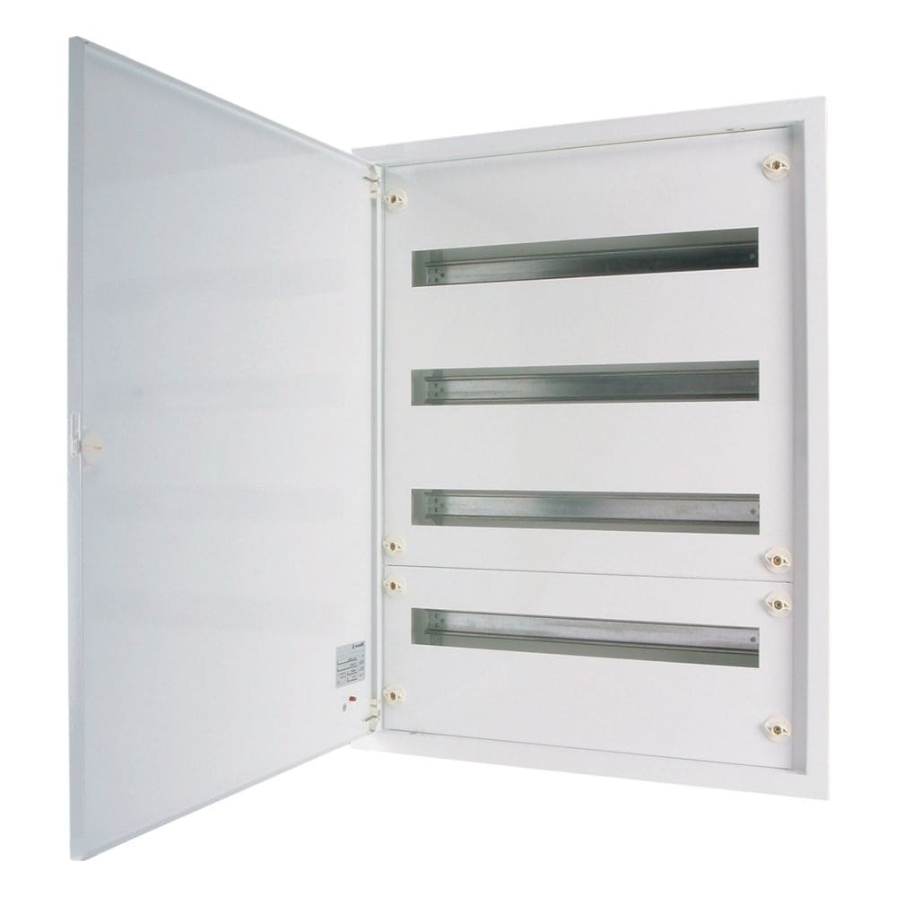 EATON EAO283049 BF-U-4/96-C Q. INCASSO 4X24MOD 590L 720H