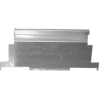 EATON - EAO115136 XVTL-FITUP/BRA COP.BINARI MONTAGGIO PIAS