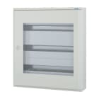 EATON - EAO289099 BF-OT-3/72-P Q.COM.PARETE 3X24MOD 545L 6