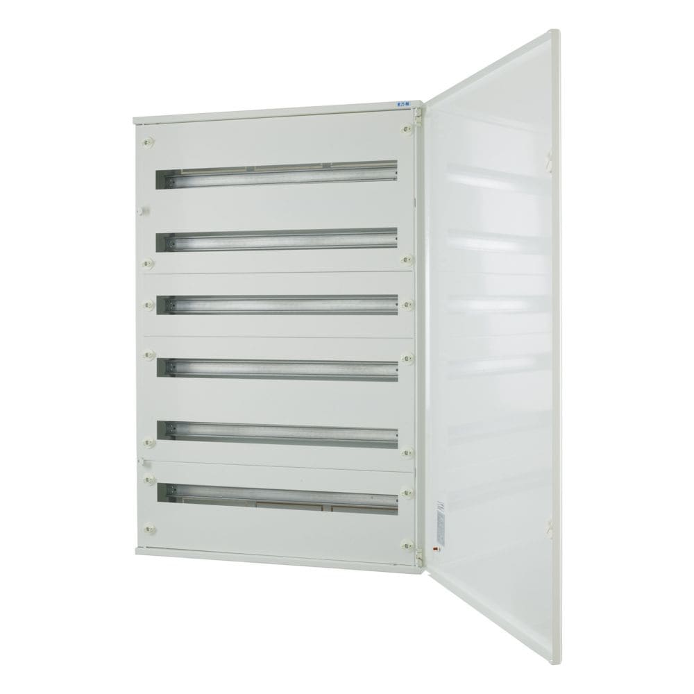 EATON EAO103093 BF-O-6/198-C Q.PARETE 5X33MOD 705L 900H