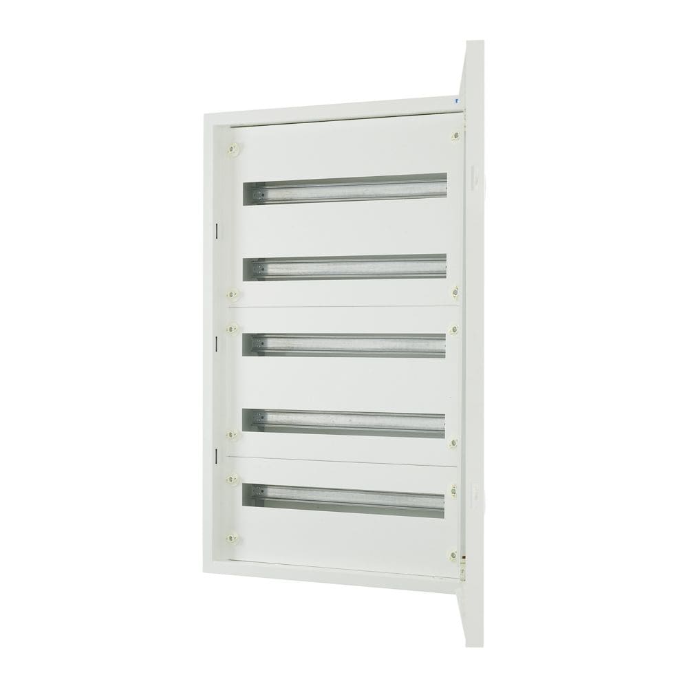 EATON EAO289135 BF-UT-5/120-P Q. INCASSO 5X24MOD 590L 87