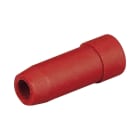 EATON - EAO215453 MFV25-6 TAPPO PER GUARNIZ. MULTIPLA