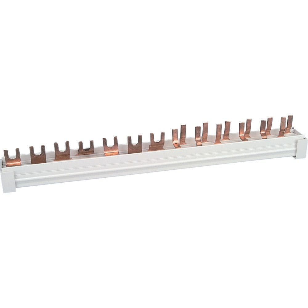 EATON EAO274403 Z-GSV-10/3P+N/12-O BAR 1XFI4P + 8PLN SOP