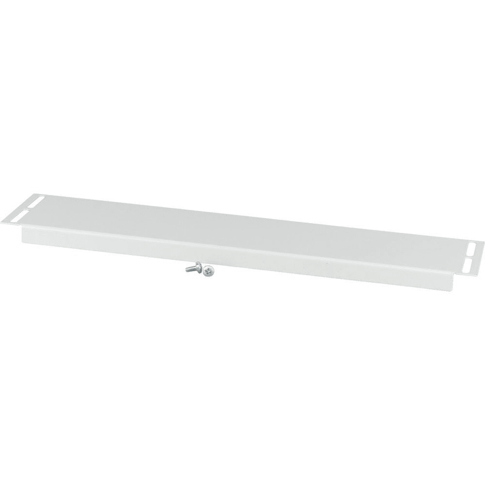 EATON MANIFACTURING - EAO107696 XSPBAC01202 CHIUSURA FONDO XEL 1200L X 1