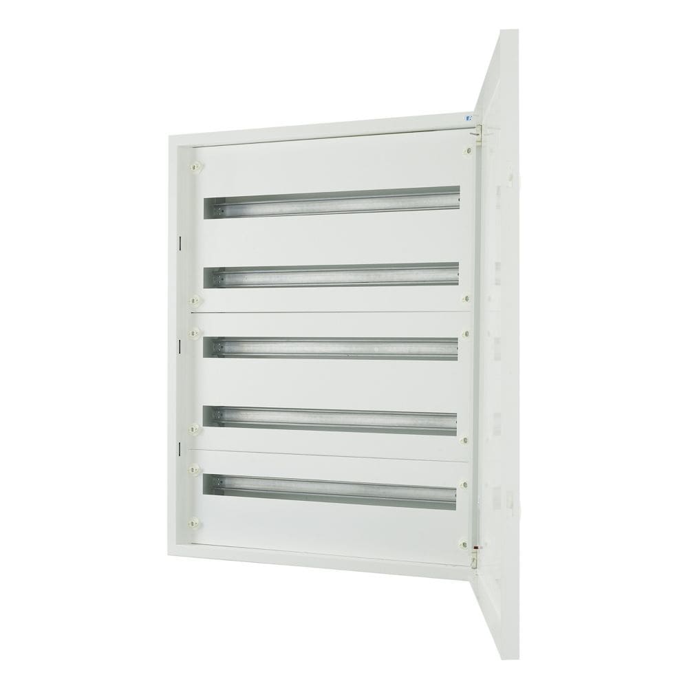 EATON EAO103098 BF-U-5/165-C Q. INCASSO 5X33MOD 750L 870