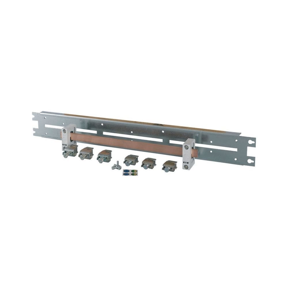 EATON MANIFACTURING - EAO187868 BPZ-GND-600 SBARRA DI PE PER XEB L=600MM