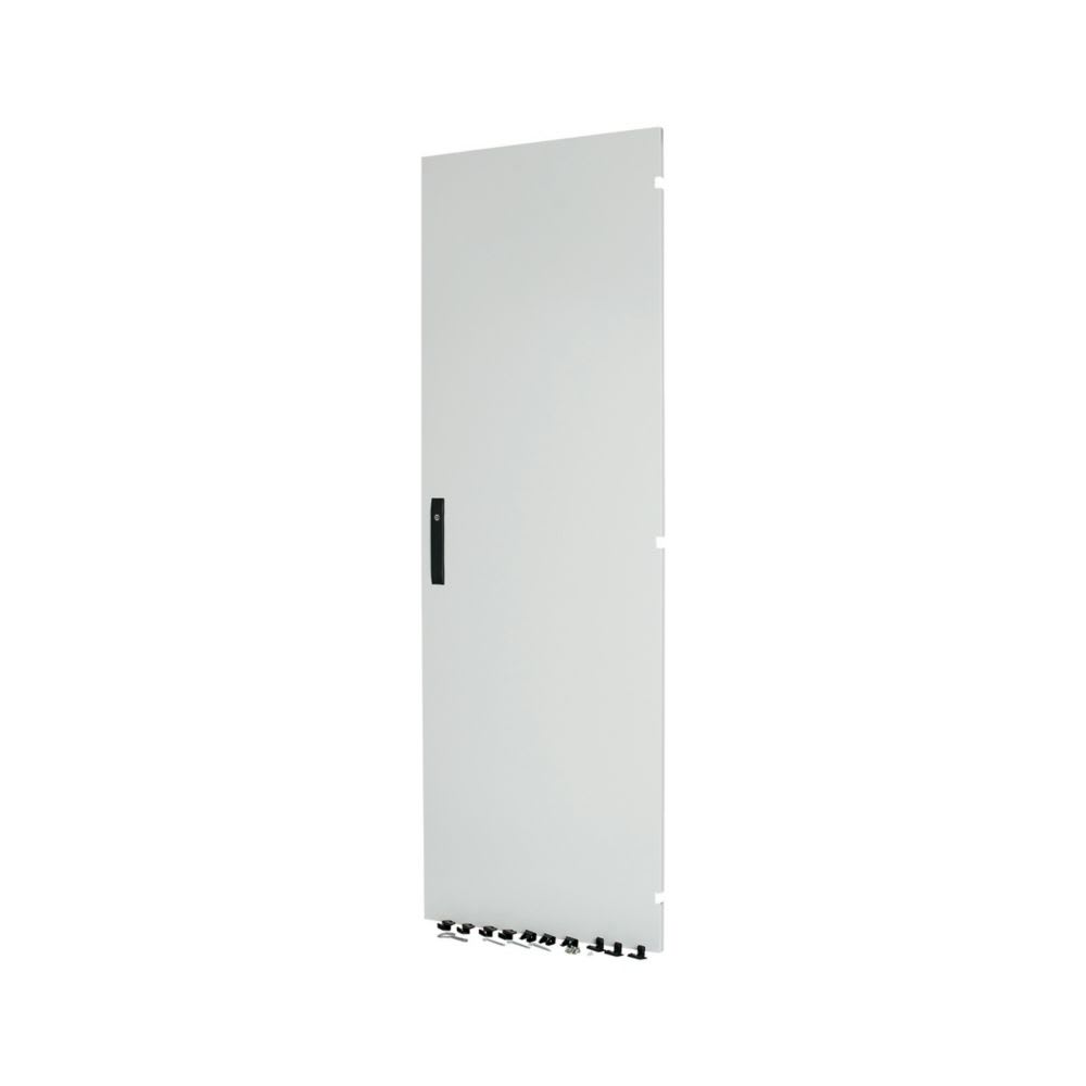 EATON MANIFACTURING - EAO174307 XSDMC20065 PORTA CIECA XEL 650L 2000H