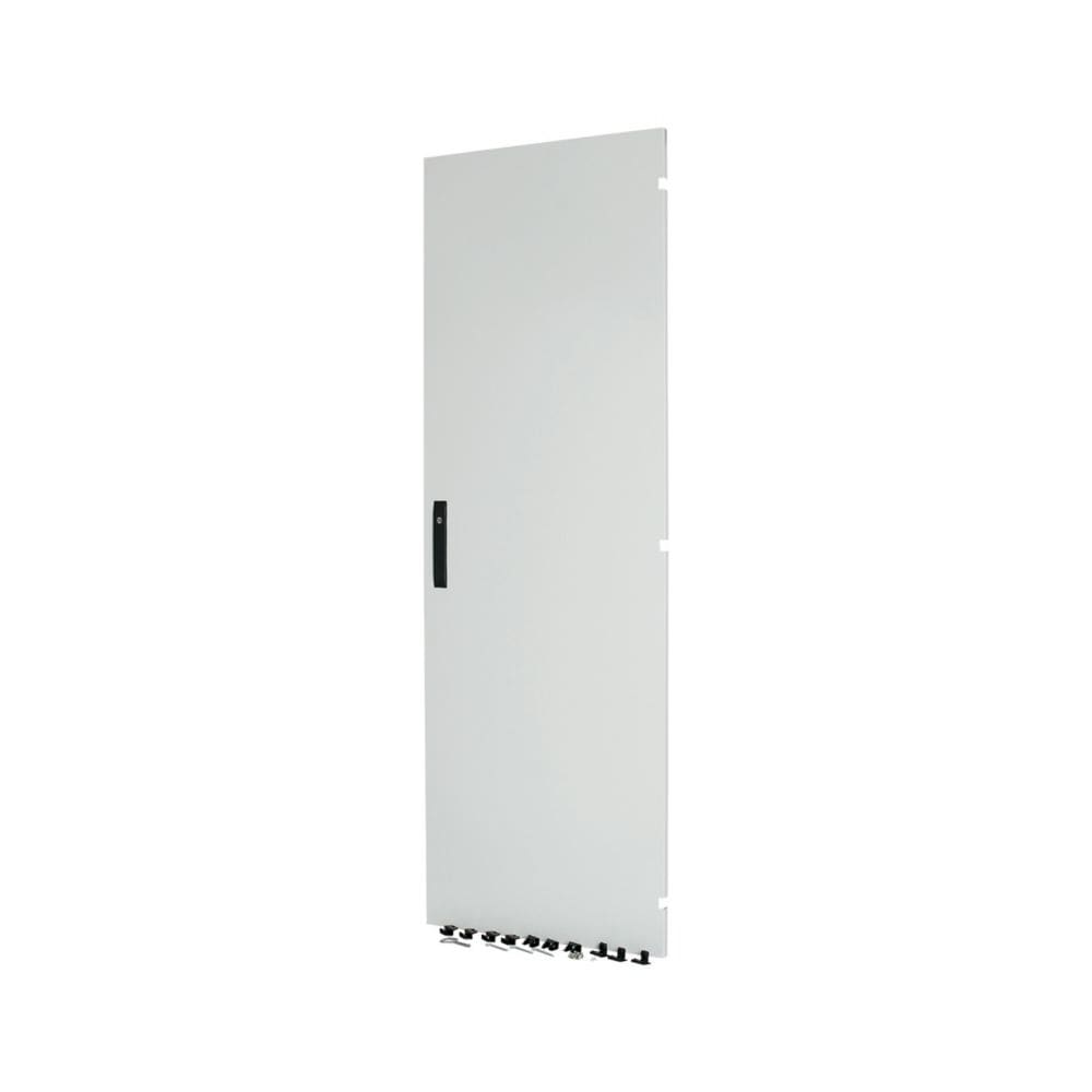 EATON MANIFACTURING - EAO174307 XSDMC20065 PORTA CIECA XEL 650L 2000H