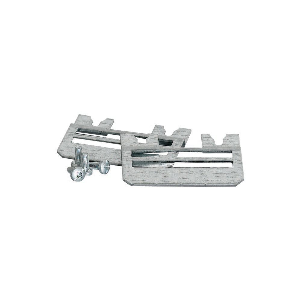 EATON MANIFACTURING - EAO174386 BPZ-CDB08/CP COP.SUP.CANALINA VERTICALE