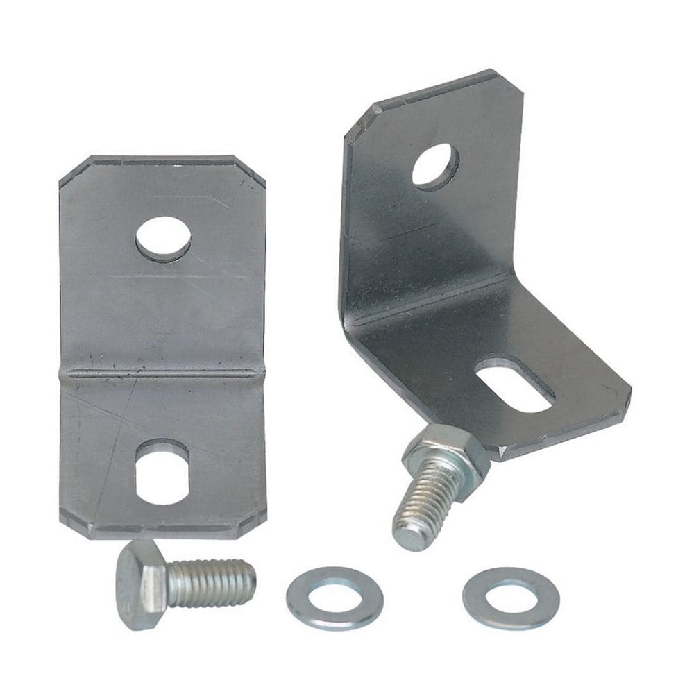 EATON EAO142474 BPZ-WW STAFFE FIX MURO ARMADI XEB (2PZ)