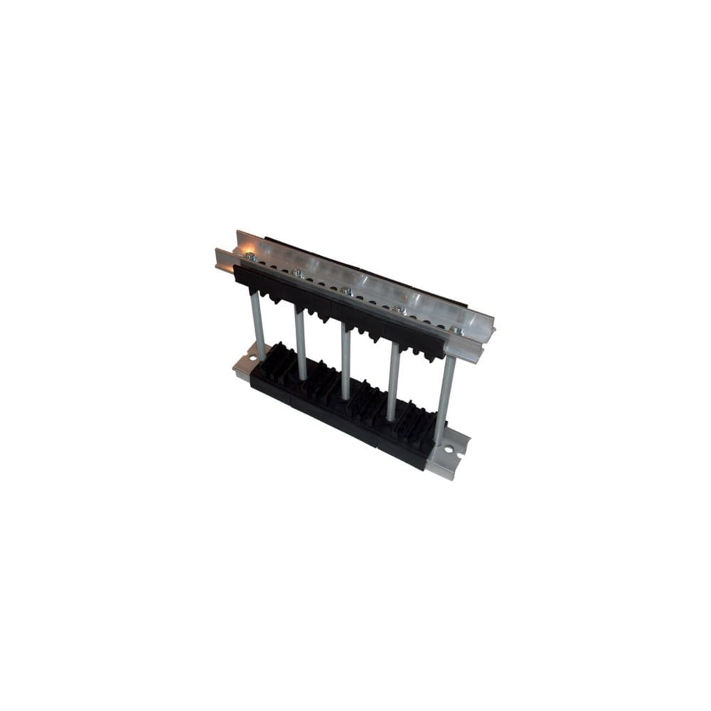 EATON MANIFACTURING - EAO179535 XVTL-SC2X5 SUPPORTO SBARRE COSTA 2X5 FAS