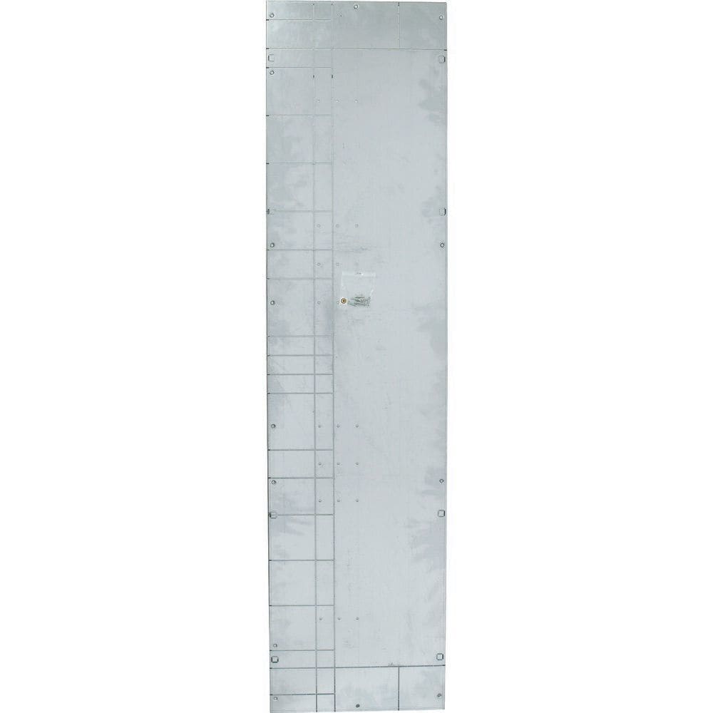 EATON MANIFACTURING - EAO116526 XVTL-MP/PV-4/20 SEPARAZ VERT. 400P 2000H
