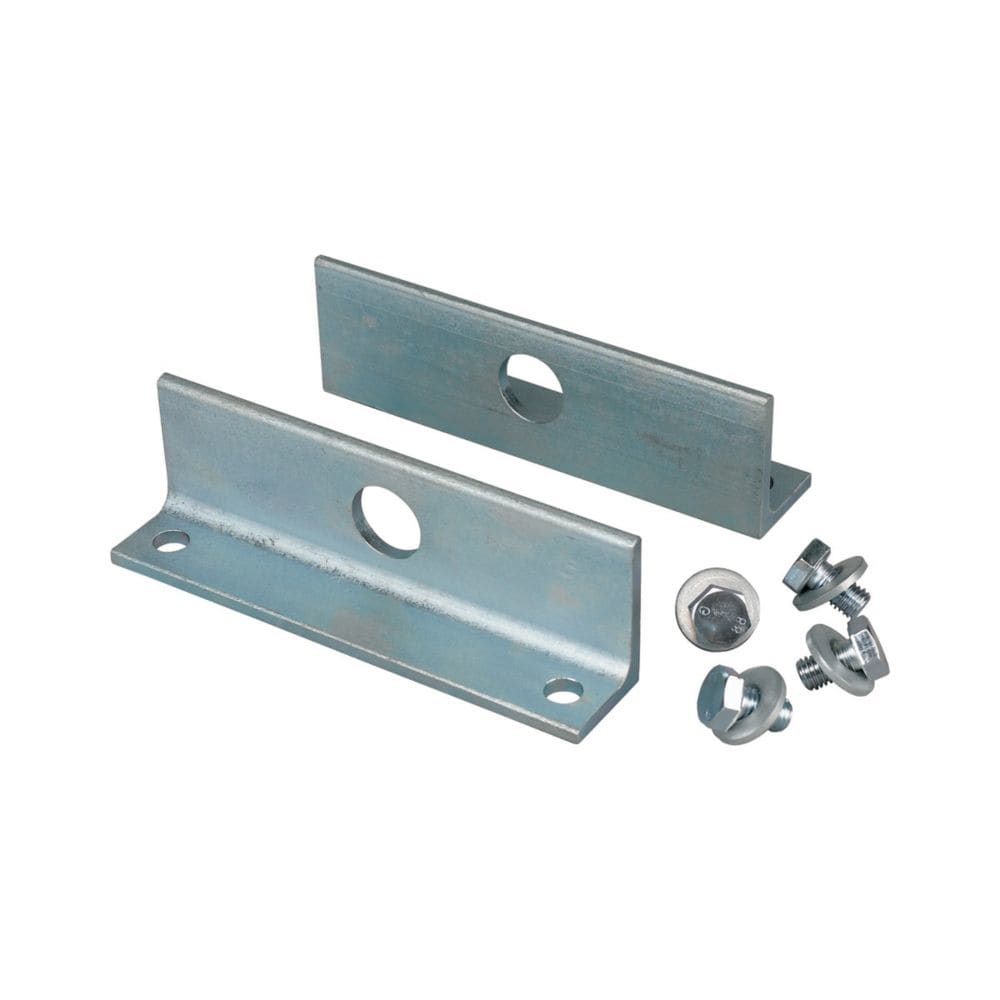 EATON EAO134484 XACB STAFFE SOLL. ARMADI AFFIANCATI (2PZ