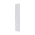 EATON - EAO177326 BPZ-PC/BBS250/800-160-25 COP.IS.SBARRE 2