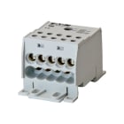EATON - EAO102715 BPZ-KB-10/175 RIPARTITORE 175A 1P 10 OUT