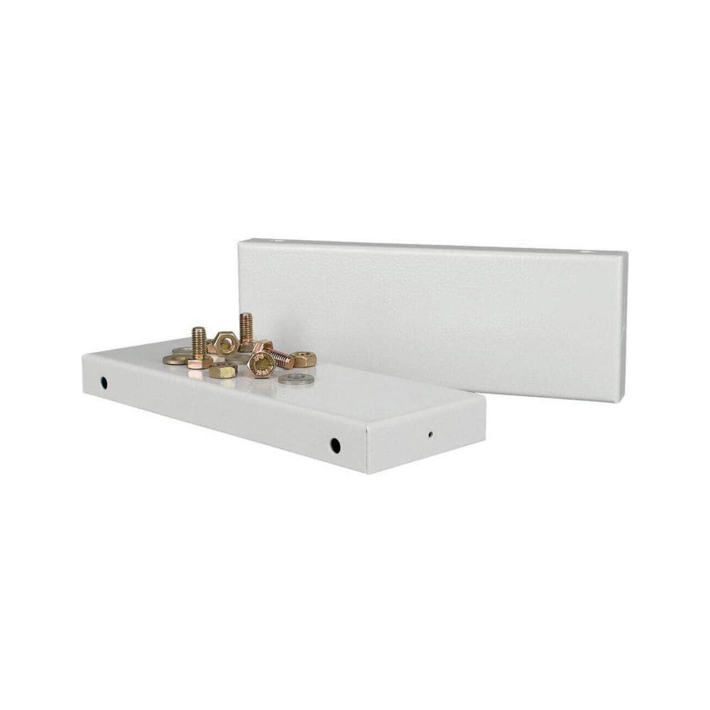 EATON EAO119167 BPZ-SS-1/270 COPPIA SUP ZOCCOLO 270P