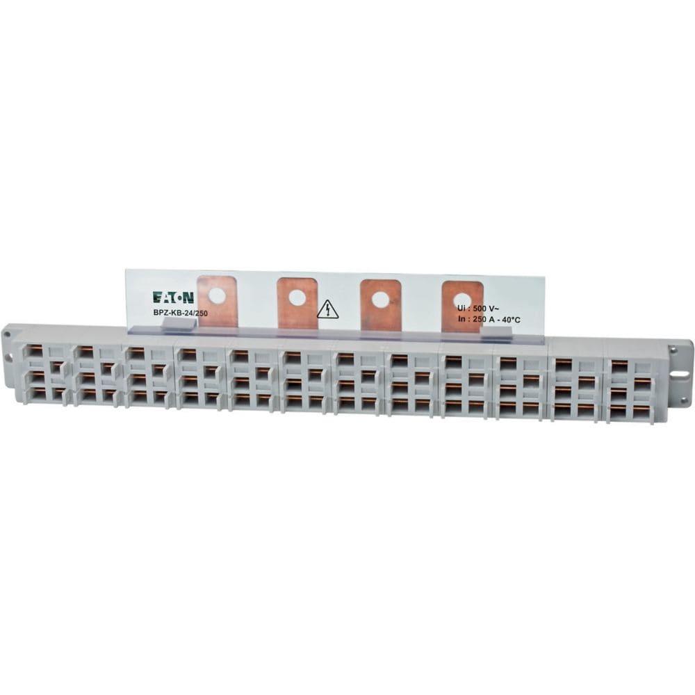 EATON MANIFACTURING - EAO289971 BPZ-KB-24/250 RIP CABL RAPIDO XCLICK 250