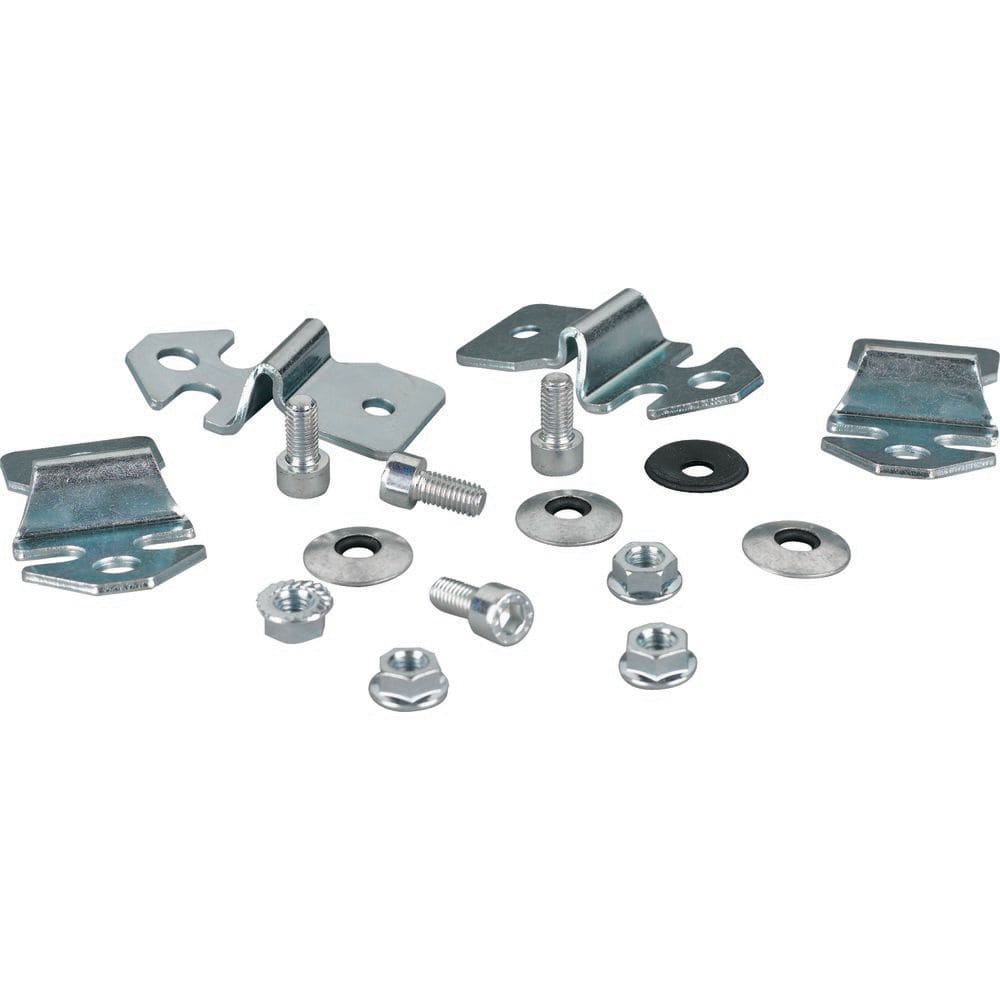 EATON EAO112639 WFB-SET-CS 4PZ STAFFE DI FISSAGGIO