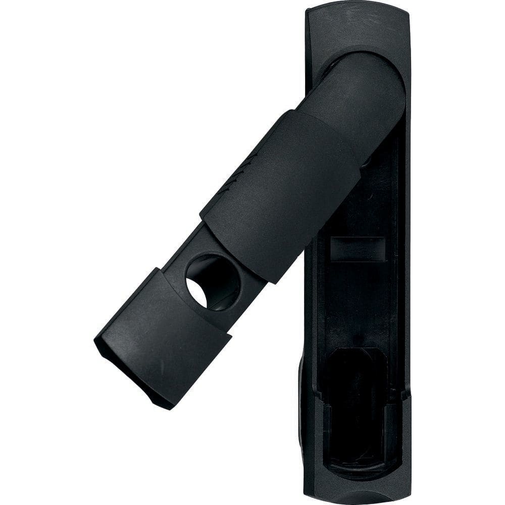 EATON MANIFACTURING - EAO116690 BPZ-SH RICAMBIO MANIGLIA XEB QUADRO